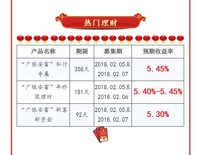 2024年11月 第432页