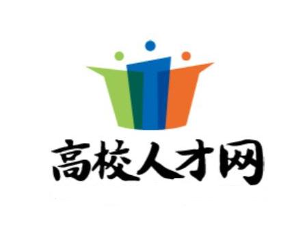 案例展示 第159页