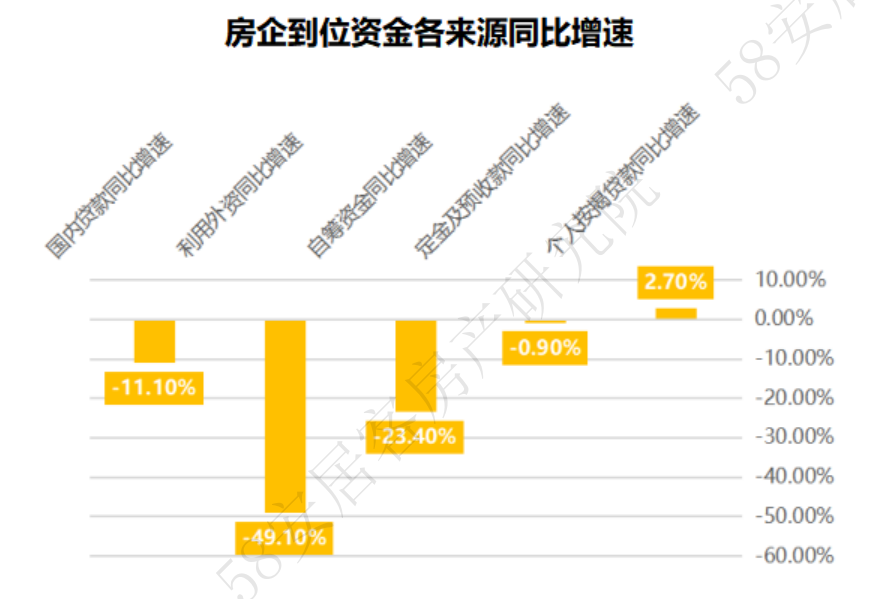 2023正版资料全年免费公开,专业执行问题_精英款94.253