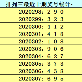 2024年一肖一码一中一特,适用性计划解读_Superior80.920