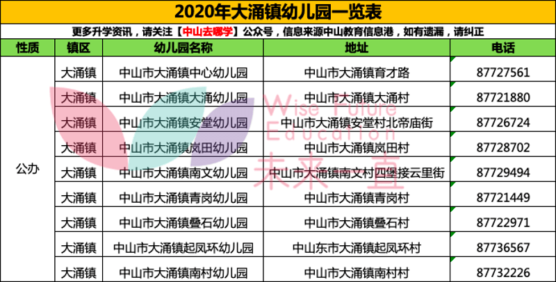 新闻资讯 第137页