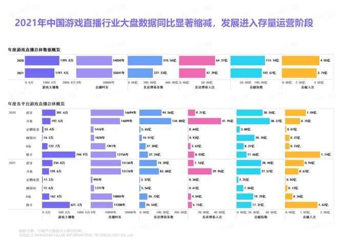 新澳门今晚开奖结果+开奖直播,数据导向计划解析_标准版83.284