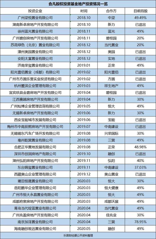 大众网官网澳门开奖,实证分析说明_铂金版76.733