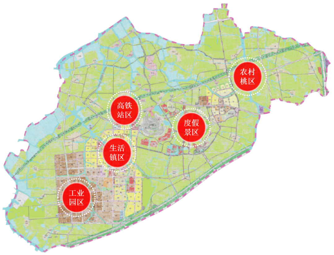 2024年12月 第1077页