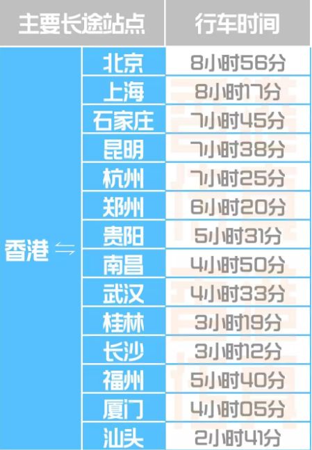 2024年12月 第814页