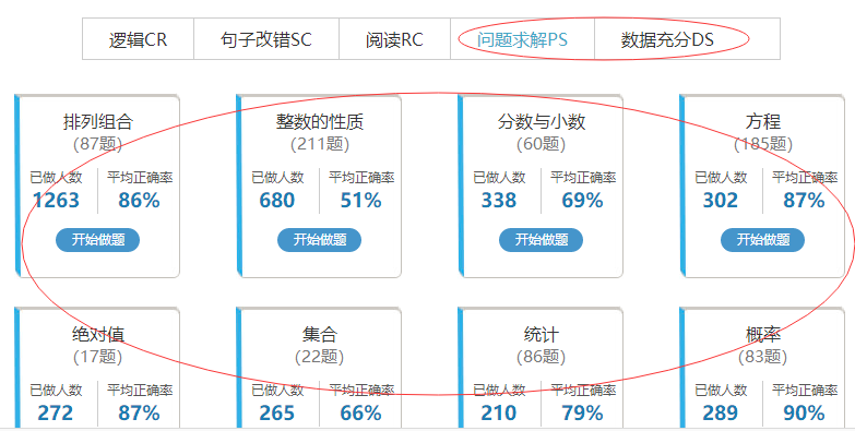 新2024奥门兔费资料,数据支持方案解析_Advance60.855