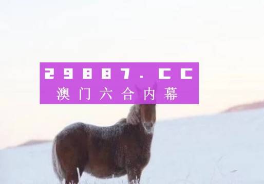 今晚一肖一码澳门一肖com,系统化推进策略探讨_桌面版11.780