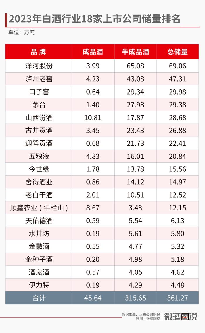 老澳门开奖结果2024开奖记录表,实效策略分析_LE版24.867