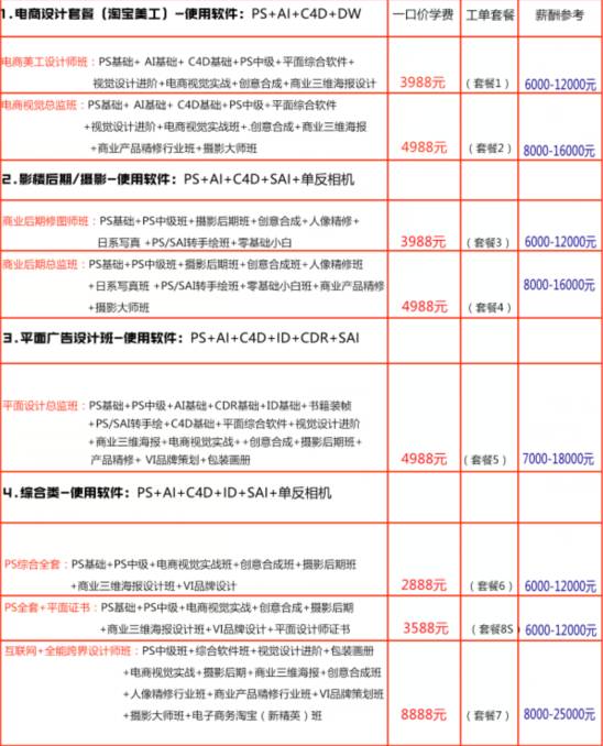 香港6合开奖结果+开奖记录今晚,专业调查解析说明_工具版58.618