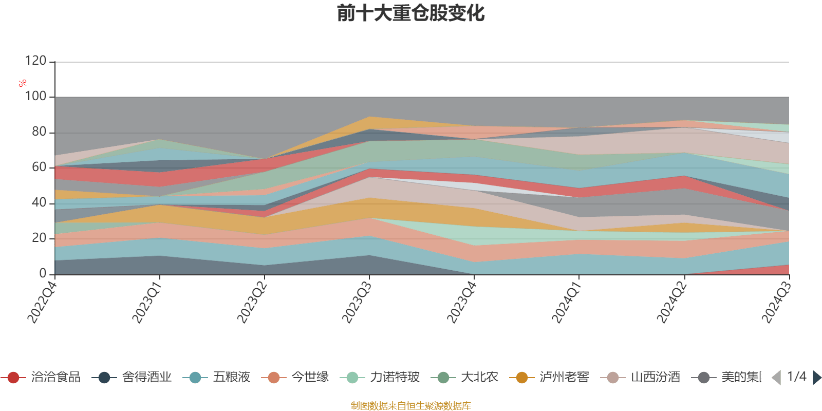 2024年香港6合开奖结果+开奖记录,重要性分析方法_WP28.231