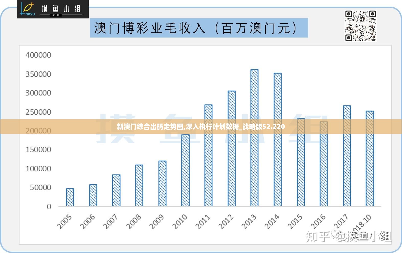 2024年12月2日 第33页