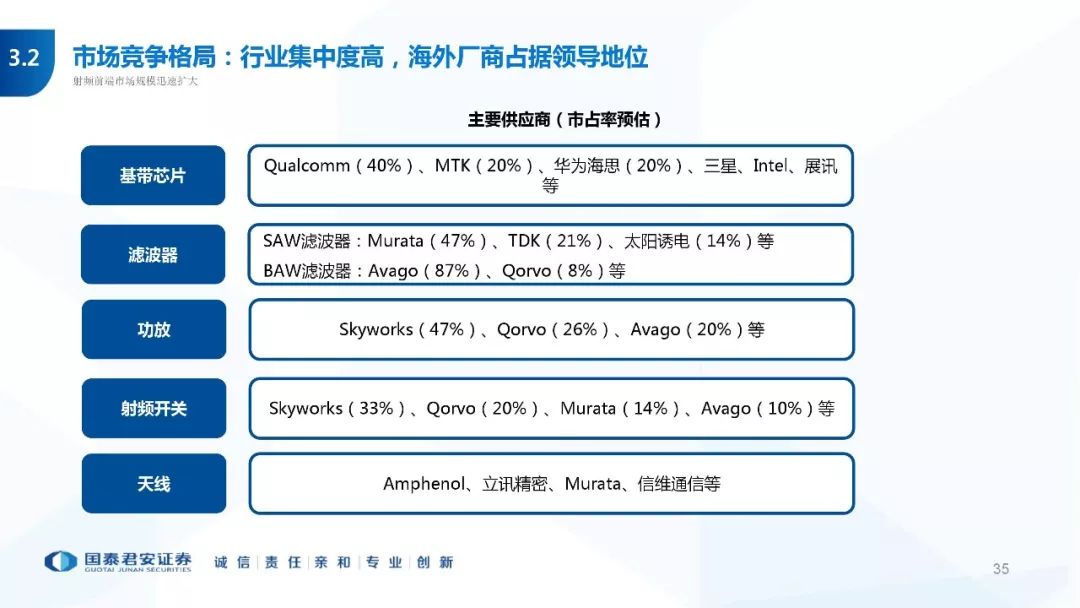 四不像正版资料2024年,深度研究解释定义_创新版80.494