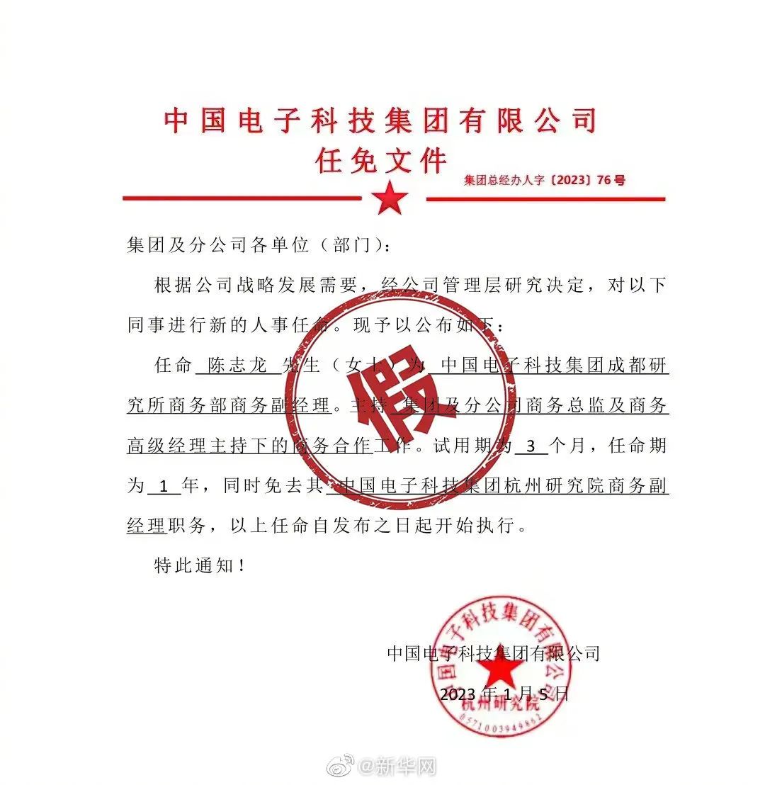 岩汪湖镇人事任命揭晓，地方发展新篇章启航