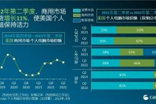 澳門新澳天天開彩,数据解析支持设计_Chromebook13.856