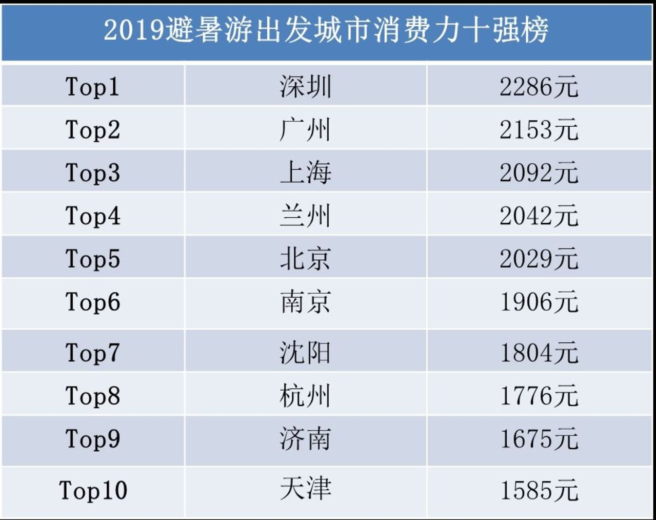 2024年澳门六今晚开奖结果,实地评估数据方案_Chromebook91.189