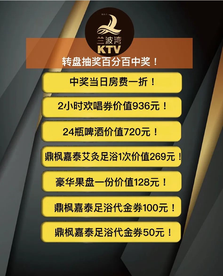 王中王100%期期准澳门,深入解析数据设计_经典版85.128