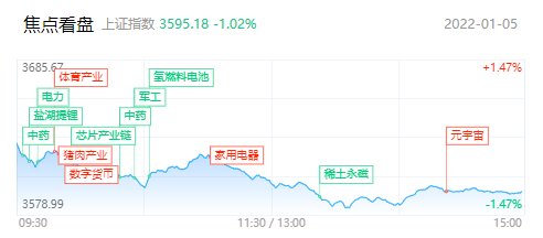 2024年12月3日 第55页