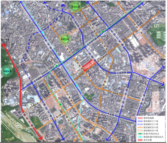 2024年12月6日 第23页