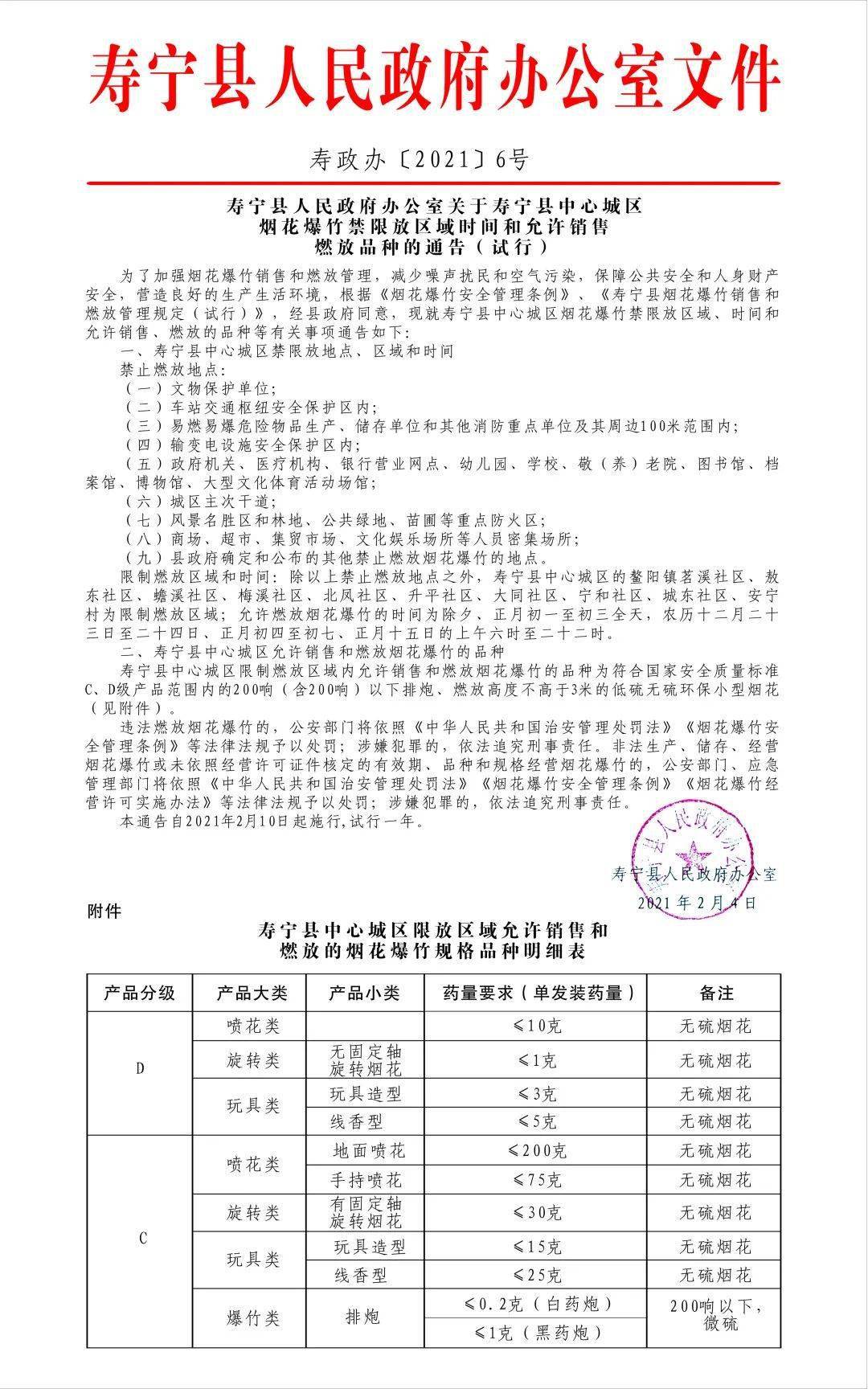 新闻资讯 第111页