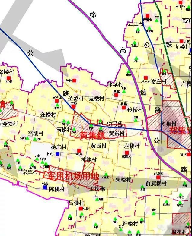 通萨村最新招聘信息概览