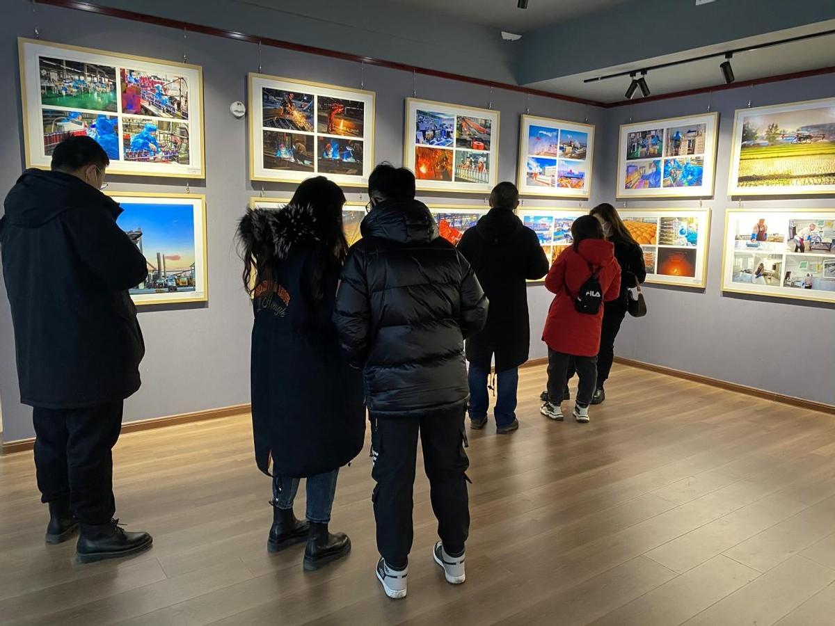 产品展示 第19页