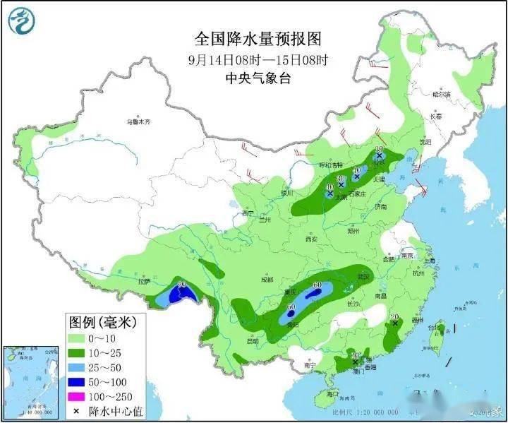 营城街道天气预报最新详解