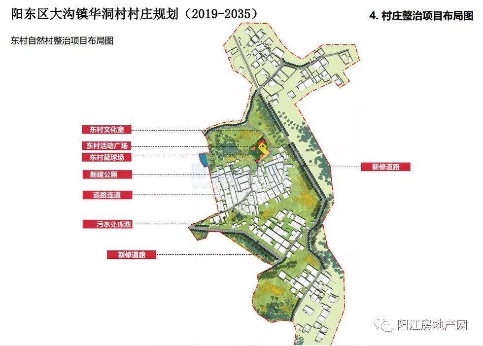 闹枝镇未来发展规划展望，新机遇与挑战下的蓝图揭秘