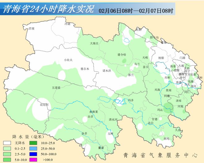 通达镇天气预报更新通知