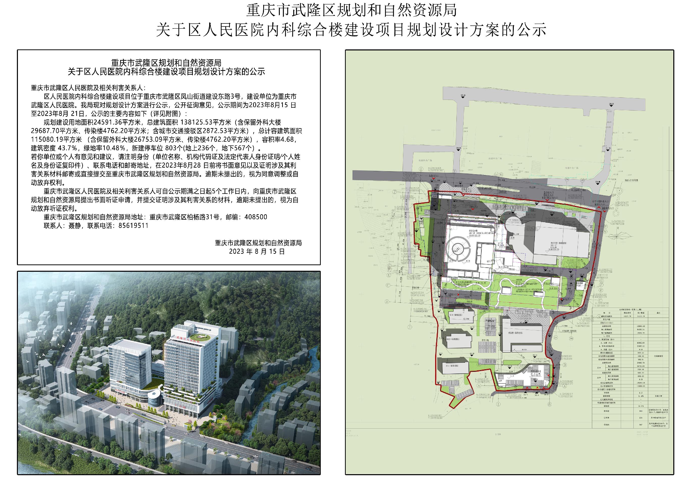 渝中区医疗保障局未来发展规划展望