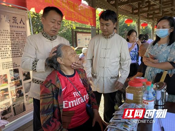 龙山县农业农村局领导团队全新亮相，工作展望与期待