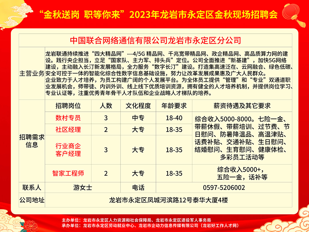 张家园社区居委会最新招聘信息全面解析